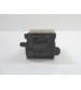 Sensor Impacto Colisão Freelander 2 3m5t-14b342-ab Original