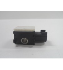 Sensor Impacto Colisão Freelander 2 3m5t-14b342-ab Original