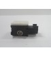 Sensor Impacto Colisão Freelander 2 Original 3m5t-14b342-ab