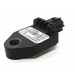 Sensor Impacto Colisão Cherokee Sport 2008-2009 P04896061aa