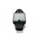 Sensor Impacto Colisão Cherokee Sport 2008-2009 P04896061aa