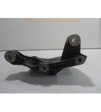 Suporte Do Alternador Peugeot 407 3.0 V6 Original 9618238080