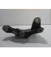 Suporte Do Alternador Peugeot 407 3.0 V6 Original 9618238080