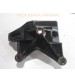 Suporte Do Alternador Peugeot 407 3.0 V6 Original 9618238080