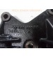 Suporte Do Alternador Peugeot 407 3.0 V6 Original 9618238080