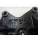 Suporte Do Alternador Peugeot 407 3.0 V6 Original 9618238080