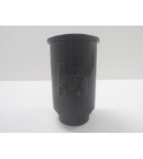 Filtro Canister Jac J3 2011 A 2013 Original