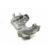 Suporte Do Alternador Original Passat 98 99 058145523d