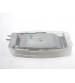 Luz De Teto Traseira Mercedes B180 B200 2006 A 2011