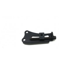 Suporte Regulagem Do Alternador Hyundai Ix35 2010 A 2015