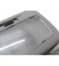 Luz De Teto Traseira Pajero Full 2008 A 2020 Mn108119zz