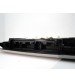 Luz De Teto Dianteira Bmw 320i S/teto Solar 2006 A 2011
