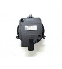 Motor Ventilação Interna Audi A4 2017 A 2019 4m1820021c