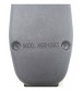 Engate Do Banco Dianteiro Direito Honda Crv 2007 A 2011