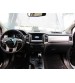Sucata Ford Ranger Xlt 3.2 Automática 2020