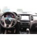 Sucata Ford Ranger Xlt 3.2 Automática 2020