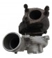 Turbina Hilux 3.0 16v 1kd 2006 A 2015 - Master Power