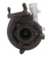 Turbina Hilux 3.0 16v 1kd 2006 A 2015 - Master Power