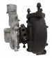 Turbina Hilux 3.0 16v 1kd 2006 A 2015 - Master Power