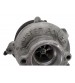 Turbina Hilux 3.0 16v 1kd 2006 A 2015 - Master Power
