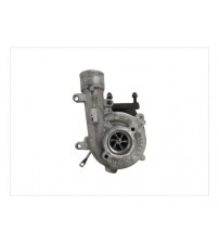 Turbina Hilux 3.0 16v 1kd 2006 A 2015 - Master Power
