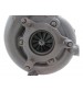 Turbina Hilux 3.0 16v 1kd 2006 A 2015 - Master Power