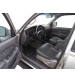 Peças Usadas Toyota Sw4 3.0 2001 C/ 182.000km ( Consulte )