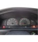 Peças Usadas Toyota Sw4 3.0 2001 C/ 182.000km ( Consulte )