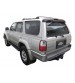 Peças Usadas Toyota Sw4 3.0 2001 C/ 182.000km ( Consulte )