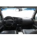 Peças Usadas Toyota Sw4 3.0 2001 C/ 182.000km ( Consulte )