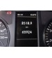 Peças Mercedes Vito Tourer T119 2.0 Flex 2017 ( Consulte )