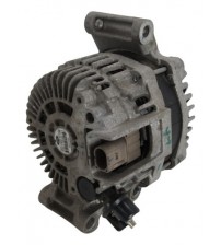 Alternador Ranger 3.2 2017 A 2023 Original 150ah Eb3t10300eb