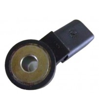 Sensor De Detonação Golf 1.6 Flex 2005 A 2013 030 905 377 C