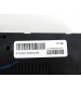 Módulo Controle Ar Condicionado Ford Edge 11/15 Dt4318c612fb