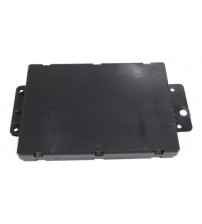 Módulo Controle Ar Condicionado Ford Edge 11/15 Dt4318c612fb