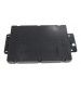 Módulo Controle Ar Condicionado Ford Edge 11/15 Dt4318c612fb