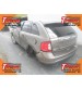 Módulo Controle Ar Condicionado Ford Edge 11/15 Dt4318c612fb