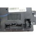 Módulo Controle Ar Condicionado Ford Edge 11/15 Dt4318c612fb