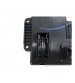 Módulo Controle Ar Condicionado Ford Edge 11/15 Dt4318c612fb