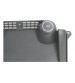 Moldura Inferior Painel Central Tomada 12v Ranger 2017/2023