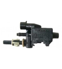 Válvula Solenoide Combustível Idea Palio Doblô 93397793