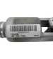 Cruzeta Da Coluna De Direção Bmw X1 F48 2016 A 2022 Original