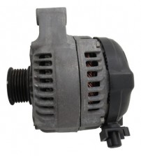 Alternador Bmw X1 20i F48 2016 2017 2018 2019 2020 2021