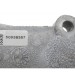 Bomba De Água C/ Suporte Bmw X1 F48 20i 2016 A 2022 Original