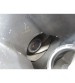 Bomba De Água C/ Suporte Bmw X1 F48 20i 2016 A 2022 Original
