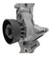 Bomba De Água C/ Suporte Bmw X1 F48 20i 2016 A 2022 Original