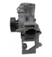 Bomba De Água C/ Suporte Bmw X1 F48 20i 2016 A 2022 Original
