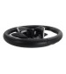 Volante Bmw X1 F48 2016 2017 2018 2019 Seminovo Original