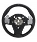 Volante Bmw X1 F48 2016 2017 2018 2019 Seminovo Original
