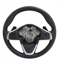 Volante Bmw X1 F48 2016 2017 2018 2019 Seminovo Original